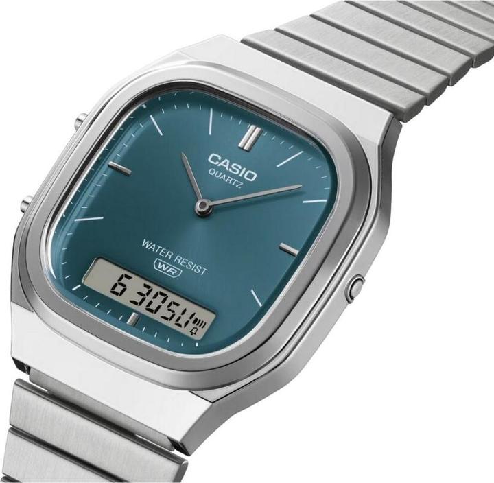 Produktbild Casio AQ-240E-3AEF