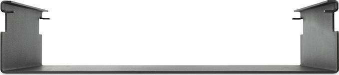 Actual product image Dynavox Record cover removable frame MDF (Plates)