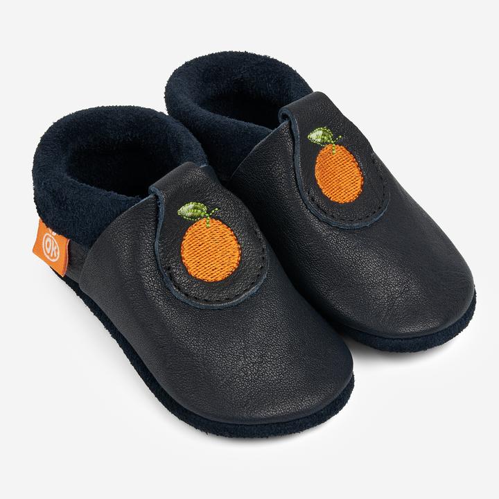 Produktbild Orangenkinder Mandarinchen (20, 21)