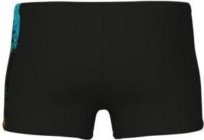 Produktbild Arena Vibrant (110)