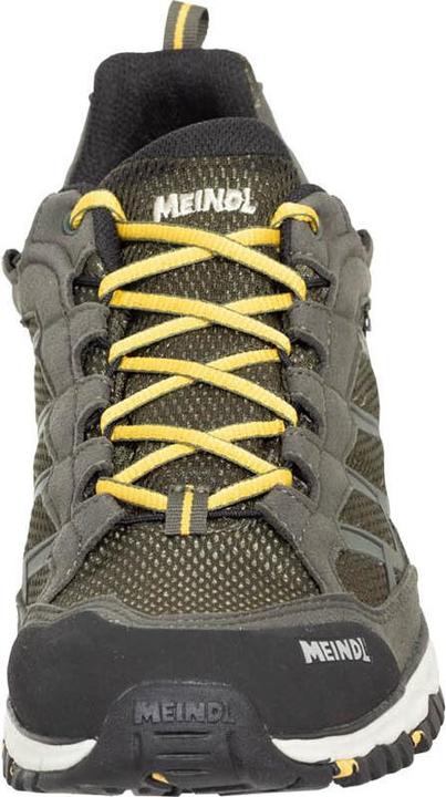 Immagine prodotto Meindl Caribe GTX (42)
