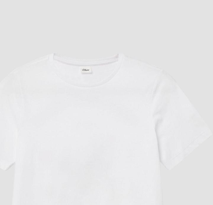 0100 white