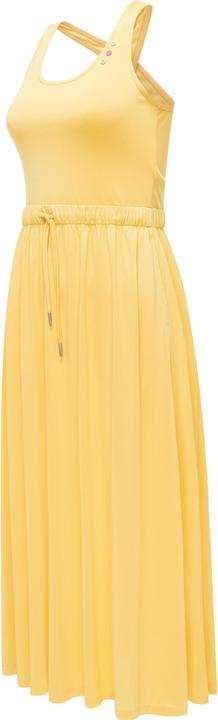 Produktbild Ragwear Mauglia YOUMODO (M)