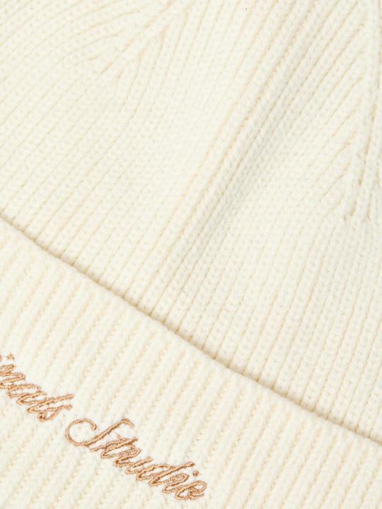 Produktbild Jack & Jones Jacnorrebro Regular Beanie Noos