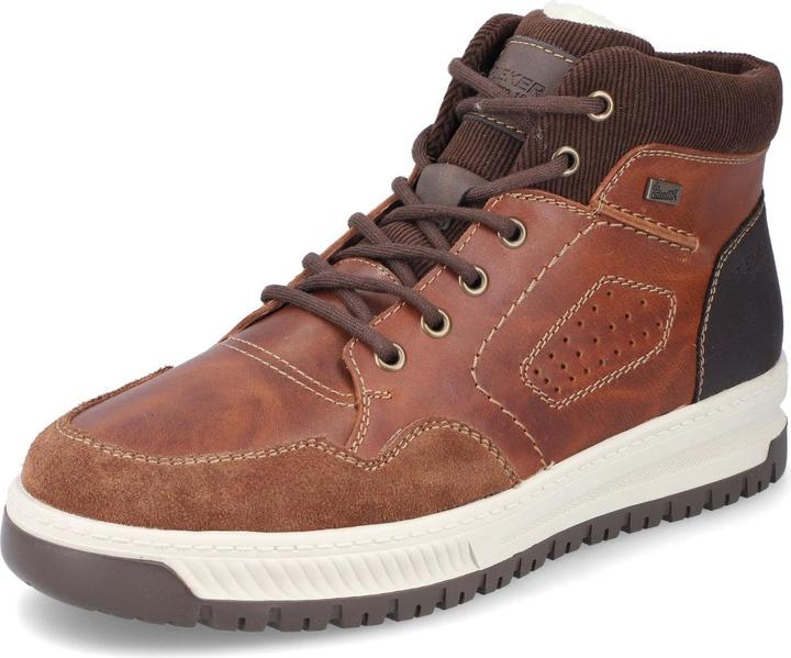 Image du produit Rieker 38544 24 (46)