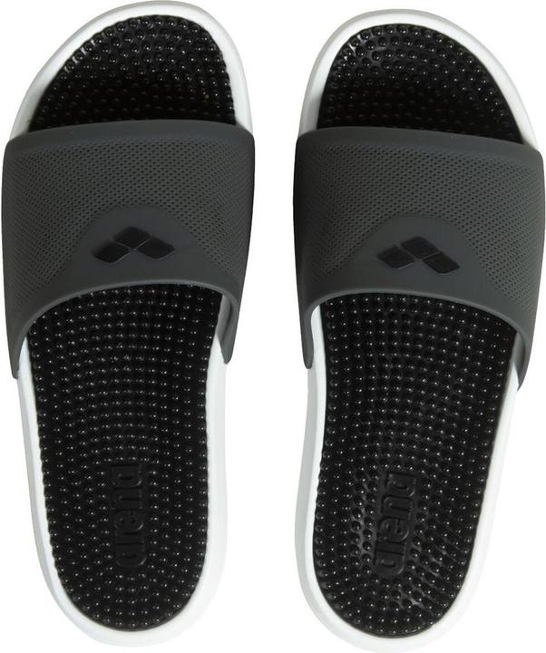 Produktbild Arena Marco - Sandalen (37)