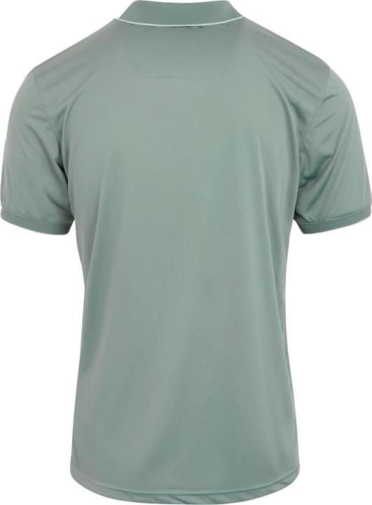 Produktbild Regatta Poloshirt Remex II kurzärmlig (M)