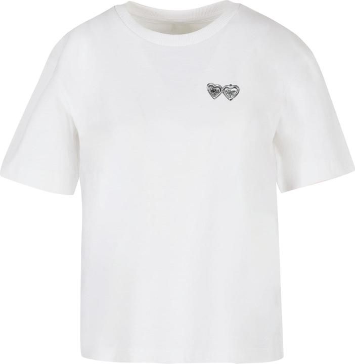 Image du produit Miss Tee Tee Lock It - 143081 (L)