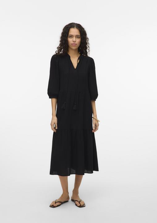 Image du produit Vero Moda VMPRETTY Kurzes Kleid Kleid (S)