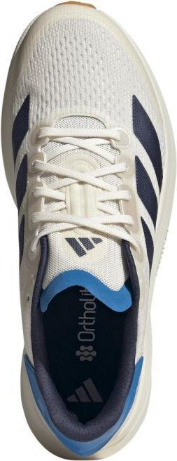 Productafbeelding Adidas Duramo Speed 2 M - cwhite/shanav/rayblu (44)