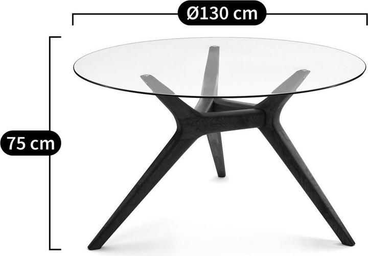 Produktbild AM.PM Maricielo (130 x 75 cm)