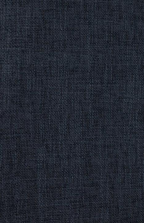 Actual product image CLP Kingston