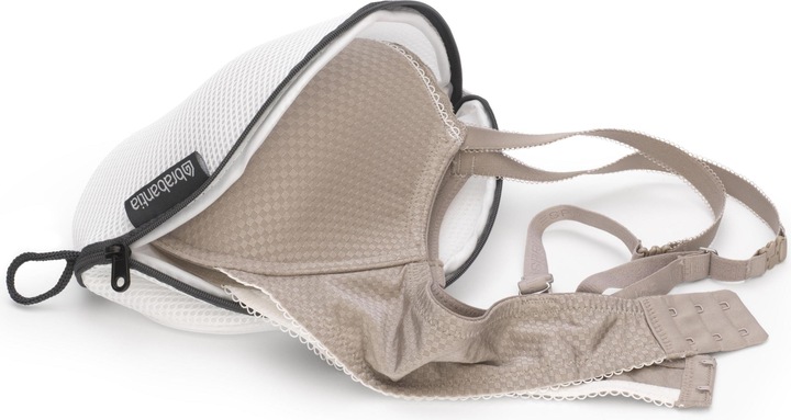 Actual product image Brabantia Laundry bag