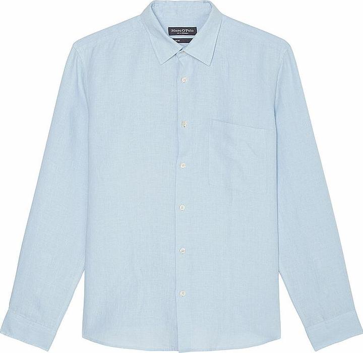 Image du produit Marc O'Polo M23742842318 (L)