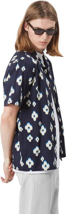 Produktbild Minimum hemd jole 9792 (XL)