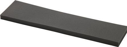 Produktbild ABB TS700 FeuchtigkeitssperreHxBxT: 720x184x30