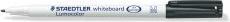 Produktbild Staedtler Lumocolor (Schwarz, 1 mm, 1 x)
