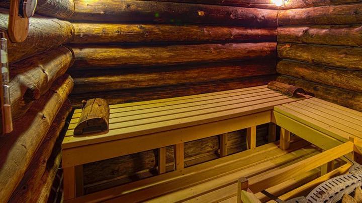 Produktbild Gutschein, Wellnessaufenthalt in Leysin (2 Personen)