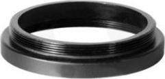 Image du produit Baader Planetarium Hyperion Adaptateur en T M43/T-2