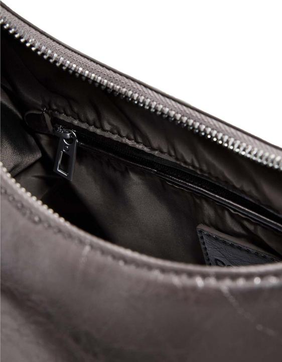Actual product image Desigual Half Montville Schultertasche 29.5 cm