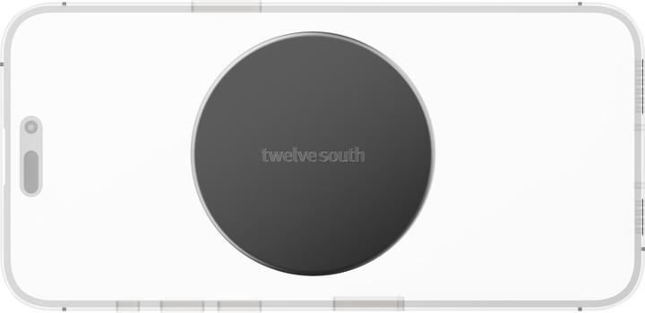Produktbild TwelveSouth PowerBug EU(Slate) (35 W)