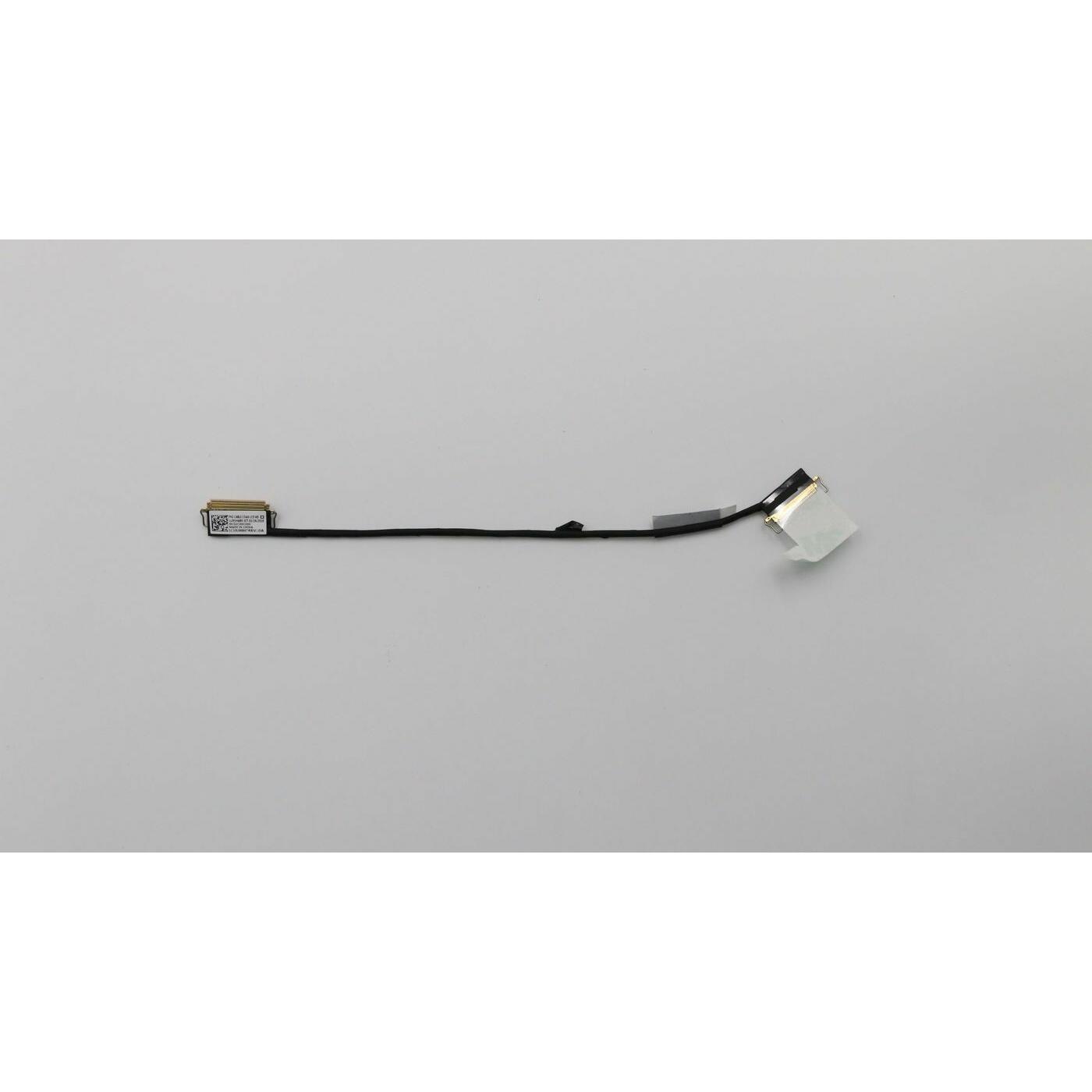 Lenovo Cable LCD HD, Notebook Ersatzteile