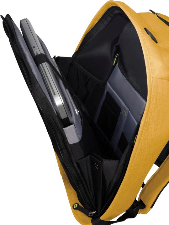 Produktbild Samsonite Securipak M (17 l)