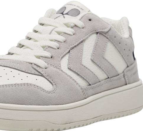 Actual product image hummel St. Power Play Suede Mix (42)