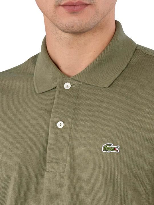 Immagine prodotto Lacoste Polo Classic Fit L1212 (L)