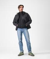 Produktbild Castelli Classico Puffy Jacket (S)