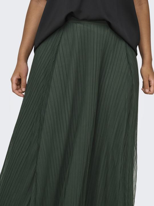 Immagine prodotto Only CARLAVINA Rock Rock (XL)