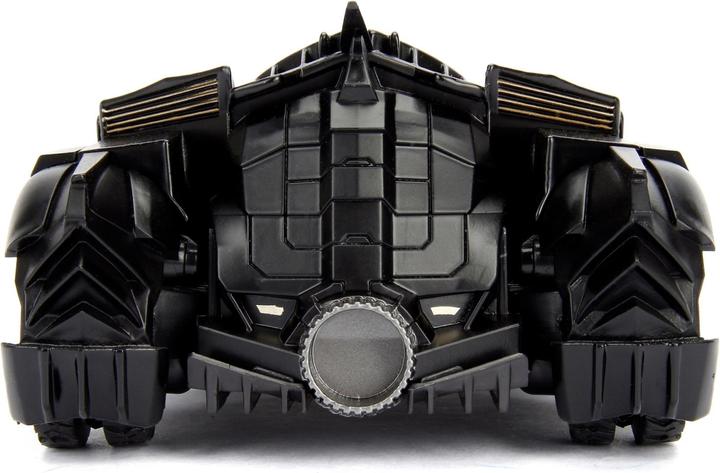 Immagine prodotto Jada Batman Arkham Knight Batmobile 1:24