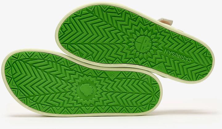 Actual product image Satorisan Kona Linen (41)