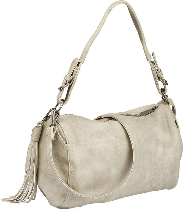 Produktbild Fritzi aus Preußen Drum01