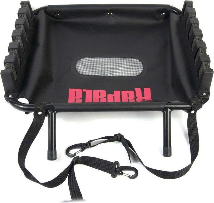 Immagine prodotto Rapala Portacanne per Float Tube