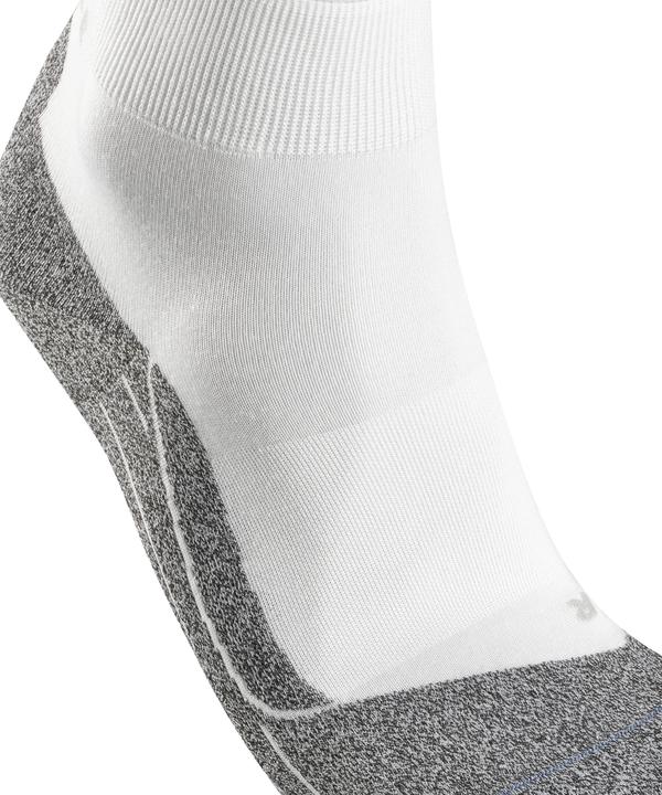 Produktbild Falke RU4 Light Short Women (41 - 42)
