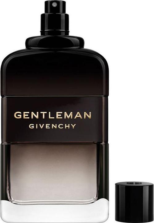 Actual product image Givenchy Eau de Parfum Boise Relift (Eau de parfum, 100 ml)