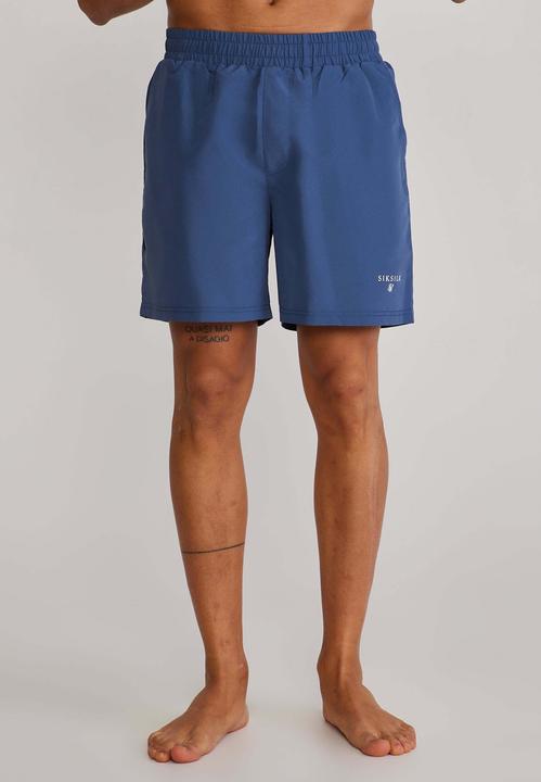 Image du produit Siksilk Badehose (L)