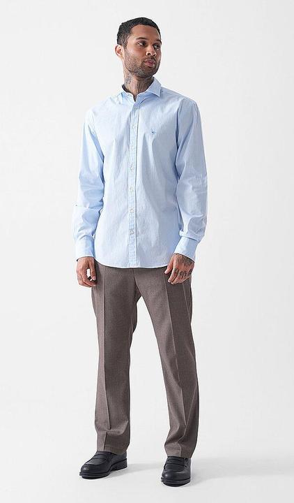 Immagine prodotto Fynch-Hatton Hemd (3XL)