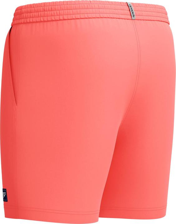 Image du produit Speedo Prime Leisure Watershort 16" (M)