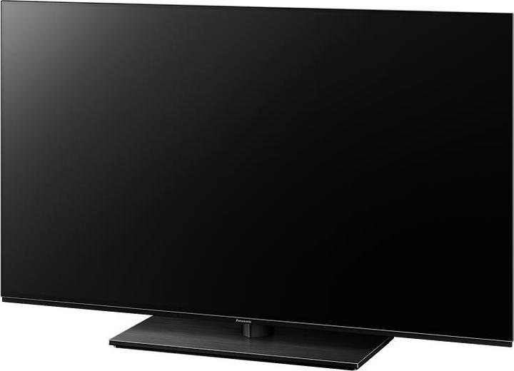 Immagine prodotto Panasonic TX-48LZW984 (47.64", OLED, 4K)