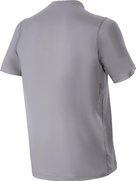 Produktbild Alpinestars Jersey 24 A-Dura Astar Ss (L)