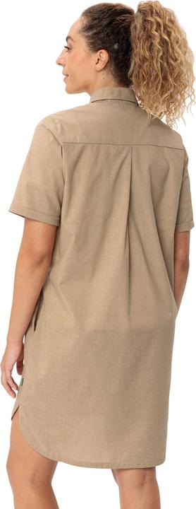 Produktbild Vaude Redmont Dress (40, M)