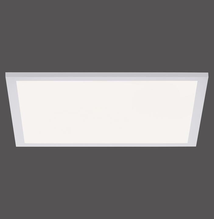 Produktbild Leuchten Direkt LEDPanel Flat (1960 lm)