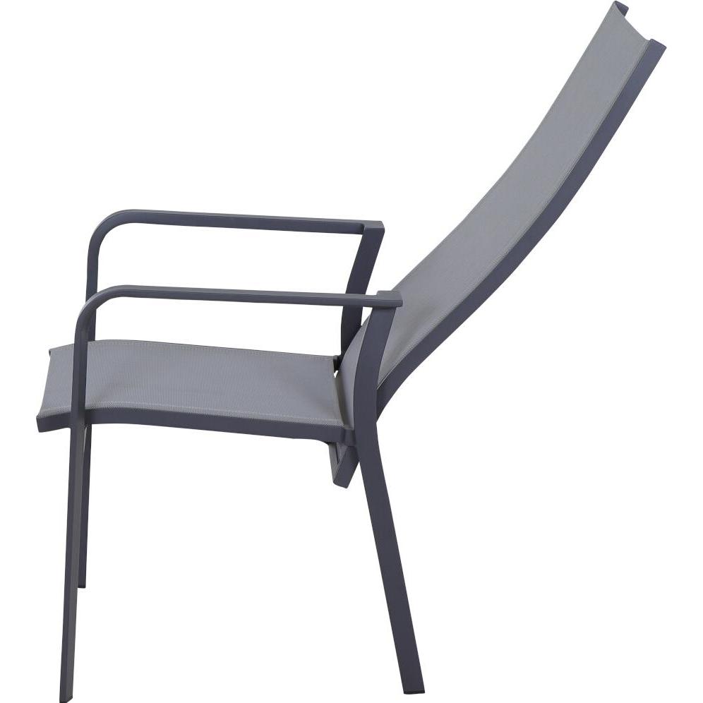 Thumbnail - Siena Garden, Gartenstühle, Carlton Dining Move Ses