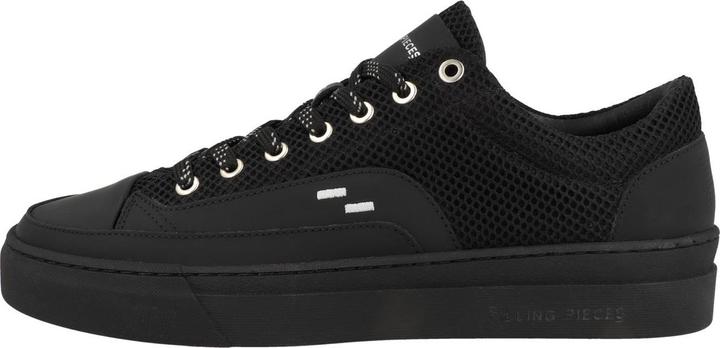 Immagine prodotto Filling Pieces Riviera Tech - 67203 (44)