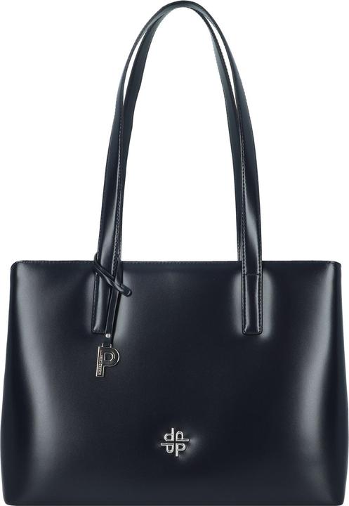 Immagine prodotto Picard Borsa a mano Black Tie 5519