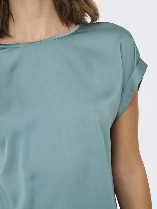 Image du produit Only ONLLIEKE Top Top (XS)
