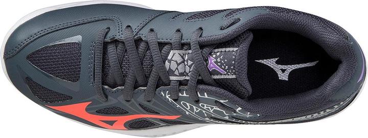 Produktbild Mizuno Lightning Star Z5 Kinder (36.5)