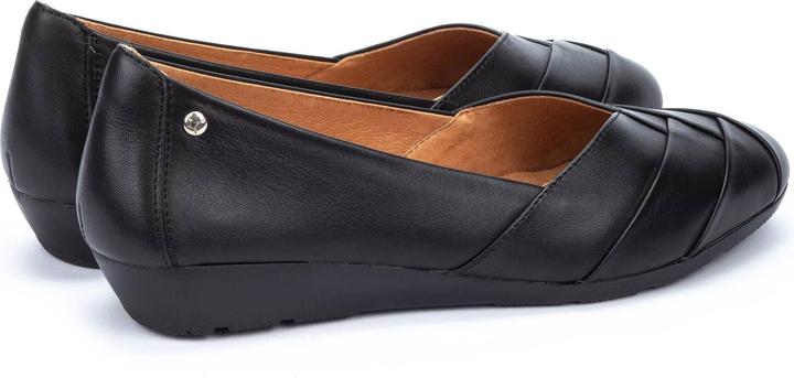 Immagine prodotto Pikolinos Mesina (39)